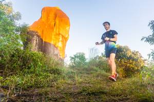 BIB: 
                            <button type="button" onclick="openModal(19301607)" class="btn btn-primary btn-sm float-right btn-popup" data-toggle="modal" data-target=".modal-high-quality">
                        <i class="fas fa-shopping-cart"></i> Add to Cart
                    </button>
                                            <button type="button" onclick="isThisMe(19301607, true)" class="btn btn-success btn-sm float-right btn-popup btn-isme hidden" data-toggle="tooltip" data-placement="bottom" title="นี่คือรูปของคุณใช่ไหม คลิกที่นี่เพื่อเอาเข้าอัลบั้ม">
                        <i class="fas fa-plus"></i> Add to album
                    </button>
                    <button type="button" onclick="isThisMe(19301607, false)" class="btn btn-warning btn-sm float-right btn-popup btn-isnotme hidden">
                        <i class="fas fa-ban"></i> Remove from album
                    </button>